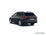 Volkswagen Golf Variant Life 1,5 l eTSI OPF 85 kW (116 PS) - Neuwagen in Dortmund
