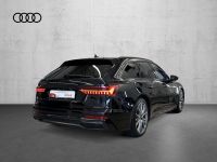 Audi A6 - Vorschau Bild 4