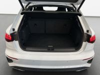Audi A3 - Vorschau Bild 11