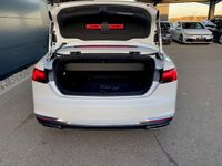 Audi A5 - Vorschau Bild 9