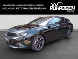 Opel Astra L ST Ultimate AT 1.2T NAVI HUD AHK KAMERA 