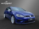 Volkswagen Golf R 4Motion DSG Facelift APR +380PS Kein OPF - Volkswagen Golf: Golf3