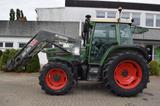 Fendt Farmer 309 C - Angebote