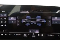 Audi A6 - Vorschau Bild 19