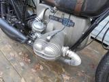 BMW R100 RS URBAN Racer Vintage Bobber  Rusty Style - Offers matching your search criteria