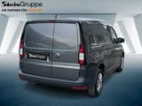 Volkswagen Caddy Maxi Cargo EcoProfi DAB+LED+NAVI+KAMERA - Volkswagen Caddy Maxi aus 2022