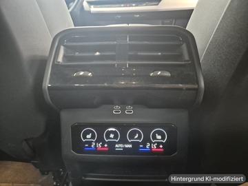 صورة مصغرة 20 لـ 2023 BMW I5