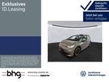 Volkswagen ID.3 Pro   h 1-G-Autom. - VW ID.3 in Freiburg