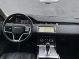 Land Rover Range Rover Evoque P300e S 3D-KAMERA-DAB+EPH+LMF - Land Rover aus 2021