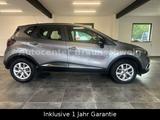 Renault Captur Limited - Renault Captur in Braunschweig