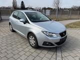 Seat Ibiza 1.4 Lim. Style mit Klima - Seat aus 2008: 1.4