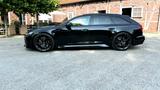 Audi RS6 perf. Ed. All Bl. 8 x 5-Y 22  Garantie 2029 