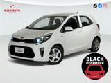 Kia Picanto 1.0 12V EcoGPL 5 porte Cool - Kia Picanto: Cool