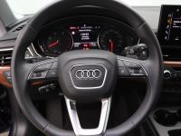 Audi A4 - Vorschau Bild 15