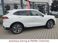 GWM Wey 03 - Vorschau Bild 7