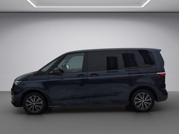 Volkswagen T7 Multivan - 2