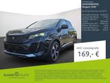 Peugeot 3008 Allure Pack PureTech 130 EAT8