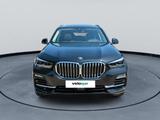 BMW Luftfederung | Pano | Leder | Soft-Close | TÜV - gebrauchte BMW X5 aus dem Jahr 2019