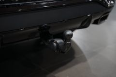 AUDI Q5 Sportback e-Hybrid | Tech pro | Pano | Carbon AUDI Q5 Sportback e-Hybrid | Tech pro | Pano | Carbon
