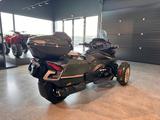 Can-Am Spyder RT ACE Sea to Sky 2023 5 Jahre Garantie - Offers
