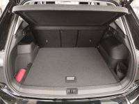 Volkswagen Tiguan - Vorschau Bild 6