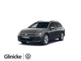 Volkswagen Golf Variant Life 1,5 eTSI (150 PS) DSG - Neuwagen: Kombi