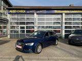 Audi A3 1.4 TFSI Ambiente Sportback, Navi, SHZ, Alu, - Audi A3: Sportback Ambiente