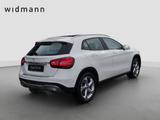 Mercedes-Benz GLA 200 *Urban*AHK*Panorama*LED*DAB*Navigation** - gebrauchte Mercedes-Benz GLA 200 aus dem Jahr 2019