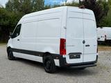 Mercedes-Benz Sprinter 315/215 Kasten L2H2*Klima*NAVi+Kamera - Abrollkipper