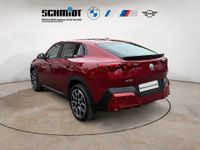 BMW X2 - Vorschau Bild 4