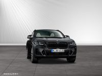 BMW X4 M40 - Vorschau Bild 12