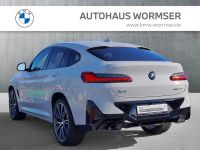 BMW X4 - Vorschau Bild 2