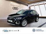 Audi Q3 ADVANCED 35TFSI S-TRONIC *AKTION* KOMFORTPAKE