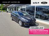 Kia Ceed Sportswagon 1,6  GDI Dream Team Klimaaut Na - Kia: Cee D Sport