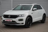 Volkswagen T-Roc 1.5 TSI R-Line DSG LED Navi ACC Panorama - Volkswagen T-Roc in Magdeburg