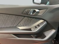 BMW 116 - Vorschau Bild 20