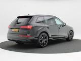 Audi Q7 55 TFSi e 381 Pk quattro Pro Line Advanced | - Audi Q7: Line