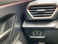 Cupra Leon - Vorschau Bild 21