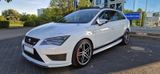Seat Leon ST CUPRA 290 - (TÜV & 60Tkm Insp. NEU) - Seat Leon: I