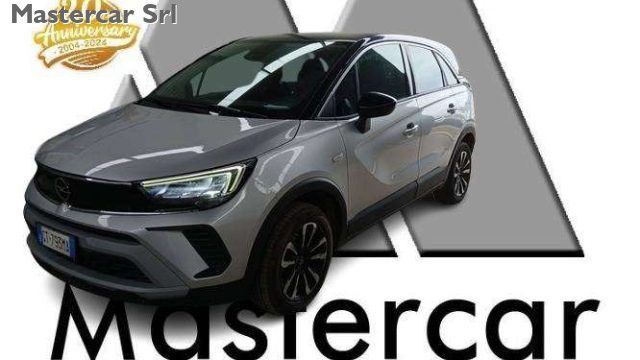 Image of Opel Other