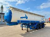 Hendricks TSA 22,5 LTR/ L4BH/ADR/GUMMIERT/LIFT/DEUTSCH! - Offers