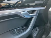 Volkswagen Touareg - Vorschau Bild 15