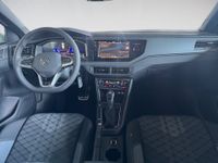 Volkswagen Taigo - Vorschau Bild 11