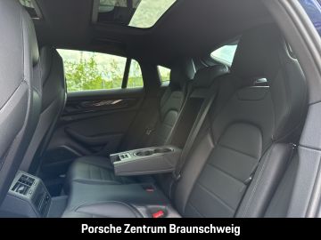 Porsche Panamera - 10