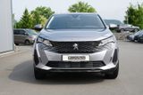 Peugeot 3008 Allure Pack *LED*Navi*Totwinkel*AppLink* - Peugeot 3008: Geländewagen