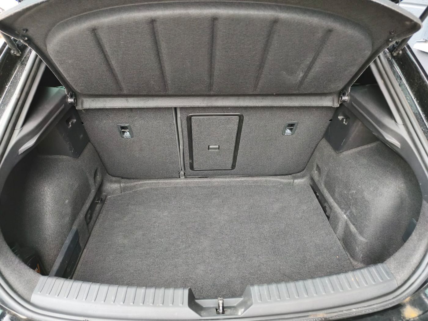 Cupra Leon - Bild 5