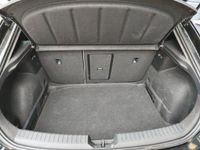 Cupra Leon - Vorschau Bild 5