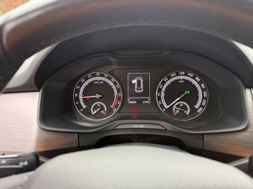 Skoda Kodiaq - 10