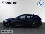 BMW 118 d M-Sport adp.LED ACC Parkassistent Sportsit - BMW 118 aus 2025