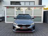 Kia ProCeed 1.6 T-GDI GT/KLAPPEN AGA/PANO/ACC/MEMORY - gebrauchte Kia pro cee'd / ProCeed aus dem Jahr 2020